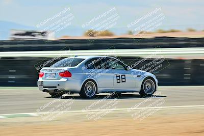 media/Sep-28-2025-Speed Ventures (Sun) [[cf5fbece84]]/Black group/Turn 9 and 3 enter/